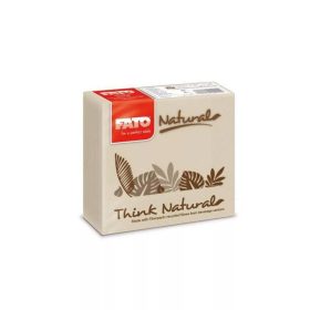 SZALVÉTA FATO DrinkNatural 2rtg 1/4 24x24;100lap/c