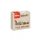 SZALVÉTA FATO DrinkNatural 2rtg 1/4 24x24;100lap/c