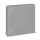 SZALVÉTA FATO EZÜST 33x33, 2rtg, 20db/cs, 30cs#
