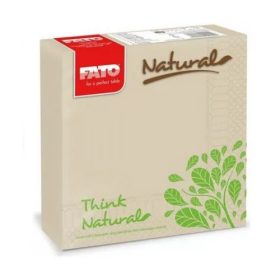 FATO NaturalStyle 2rtg 1/4 33x33 econatural szalv.