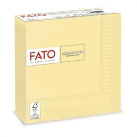 SZALVÉTA FATO Krém 33x33, 2rtg, 50db/cs, 24cs#