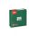 Szalvéta FATO ERDŐZÖLD 50db/cs; 24cs/#;33x33, 2rt