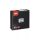 SZALVÉTA FATO Fekete 33x33, 2rtg, 50db/cs, 24cs#