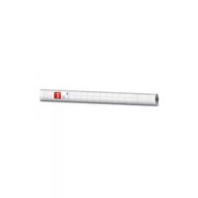 Fato Asztalterítő tekercs 1.20x50m fehér