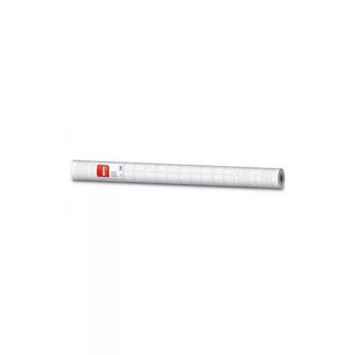 Fato Asztalterítő tekercs 1.20x50m fehér