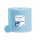 Lucart SKYTECH 3.1000 XL Ipari papír;1db/csom;3rtg