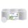 Lucart ECO 19 CF MaxiRoll; 100m;2rtg;6db/cs