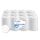 Lucart STRONG 14 CF MiniRoll;2rtg;59m;12tek/csom