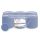 Lucart EASY BLUE 19 CF MaxiRoll;1rtg;130m,6db/csom