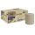 Lucart ECONatural 155 ID Cardboard Core, tekercses törlő 6db/karton