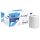 LUCART Strong 155 ID Cardboard Core, 6db/karton;2rtg,155m,