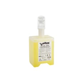 Celtex Habszappan PATRON 900 ml (2250 adag)