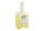 Celtex Habszappan PATRON 900 ml (2250 adag)