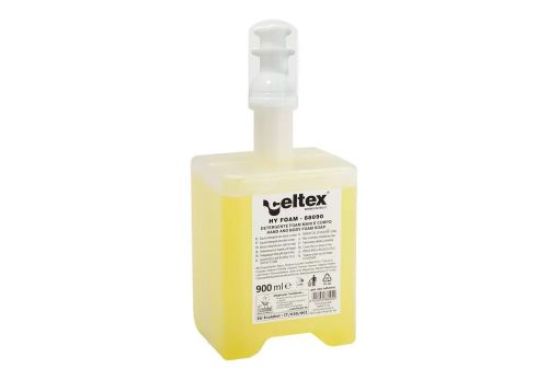 Celtex Habszappan PATRON 900 ml (2250 adag)