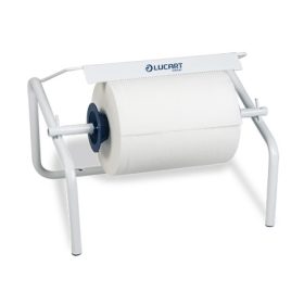 Lucart Wall/table fémvázas adagoló - fali/aszta