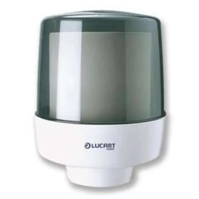 Lucart Center-Feed MAXI adagoló - fali