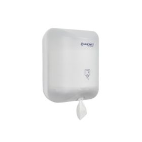 Lucart L-ONE MINI E.Ü adagoló