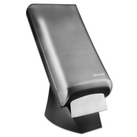LUCART L-ONE TABLETOP szalvéta adagoló ÁLLÓ