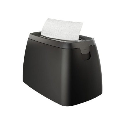 Lucart L-ONE TABLE Szalvéta ADAGOLÓ ASZTALI