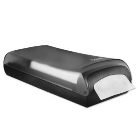 Lucart L-ONE COUNTER Szalvéta ADAGOLÓ HOSSZÚ