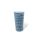 Lucart Air Freshener Natural Flow utántöltő friss