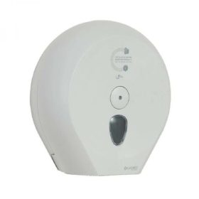 Lucart EcoNatural Jumbo toalettpapír adagoló