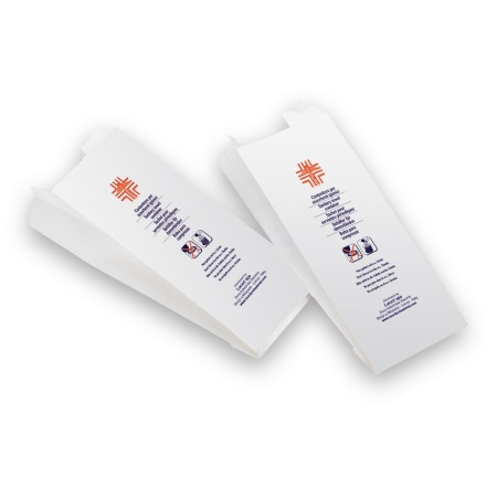 Lucart HIGIÉNIAI TASAK, 1200db/#