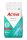 ACTIVE Mosópor White 10kg – 135 mosás (zsákos)