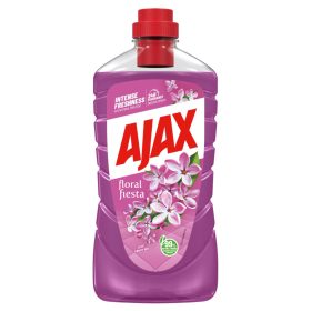 Ajax általános lemosó 1L LILA