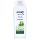 Amalfi testápoló aloe vera kivonattal  500 ml