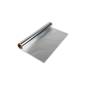 Alufólia éttermi vastag 120m 44cm;11my.