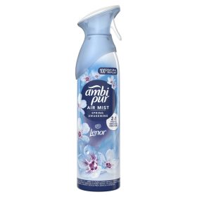 Ambi Pur légfrissítő spray 185 ml Spring Awakening