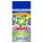 ARIEL Professional 7,15kg WHITE mosópor 130 mosás
