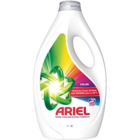 Ariel Mosógél Color  1,8L 