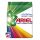 Ariel Color Mosópor Színes Ruhákhoz 1,95 kg 