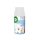 Airwick Fresh Matic SOFT COTTON utántöltő 250ml