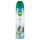 Air Wick Aquamarine Légfrissítő Aeroszol Spray – 300 ml