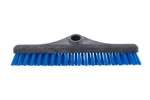 Bonus Bodtrix 30 cm toló-súroló kefe KÉK