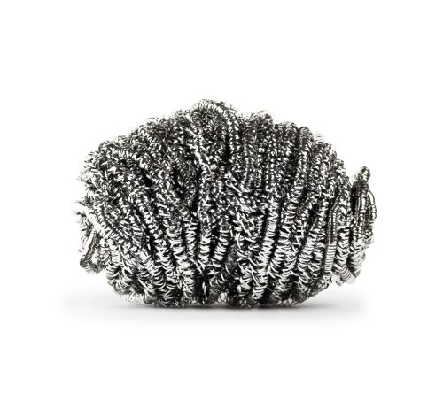 Bonus INOX Maxi spirál fém dörzsi 1db