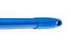 Felmosó nyél Heavy-Duty 140cm KÉK