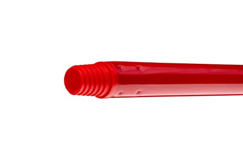 Bonus Felmosó nyél Heavy-Duty 140cm PIROS