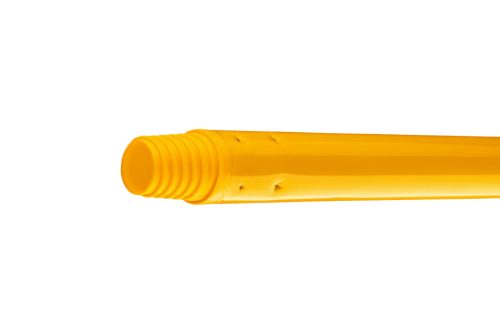 Bonus Felmosó nyél Heavy-Duty 140cm SÁRGA