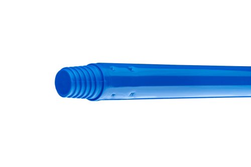 Bonus Felmosó nyél Heavy-Duty 140cm KÉK