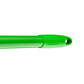 Bonus Felmosó nyél Heavy-Duty 140cm ZÖLD