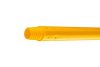 Bonus Felmosó nyél Heavy-Duty 140cm SÁRGA