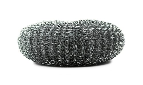 Bonus Góliát fém dörzsi 