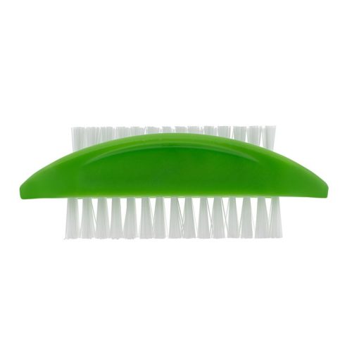 Bonus dupla körömkefe