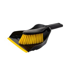 Bonus Handrix kéziseprű és lapát szett