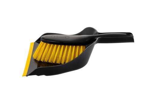 Bonus Handrix kéziseprű és lapát szett