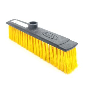 Bonus Beatrix beltéri partvis fej